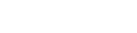 Logo de INS ( Ibiza Nurse Service)