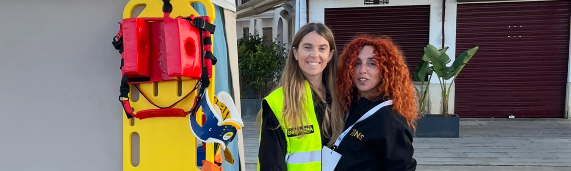 Ibiza Nurse Service