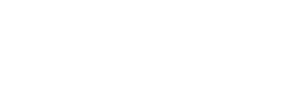 Logo de INS ( Ibiza Nurse Service)